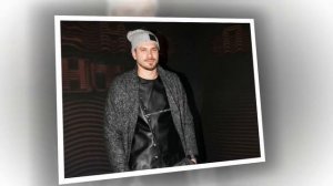 Александр Горбатов - биография, личная жизнь, жена, дети. Актер сериала Холодные берега