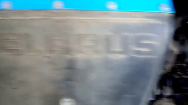 Замена гидро цилиндра фаркопа мтз 82 смотреть онлайн