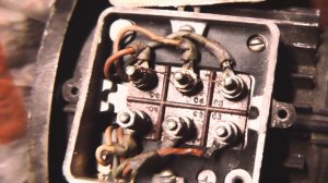 Высокое напряжение! Как подключить двигатель 380 вольт