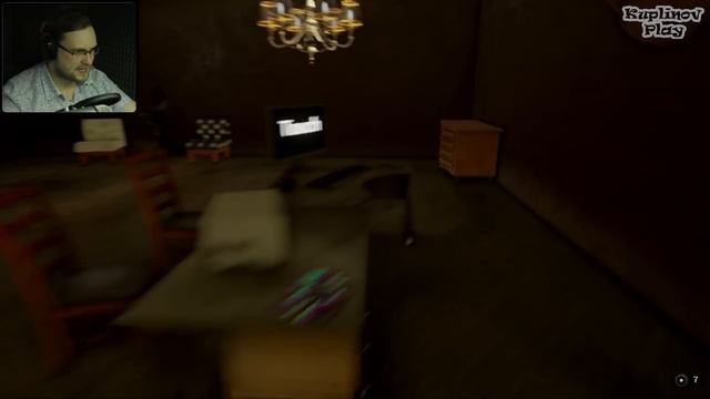 Feelings Adrift ► ДА ЭТО ИЗДЕВАТЕЛЬСТВО ► #3 смотреть онлайн