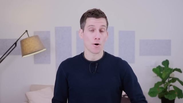 Watch Movements: Difference Between Quartz, Mechanical & Automatic смотреть онлайн