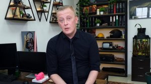 Жилищная субсидия военнослужащего. Раздел при разводе