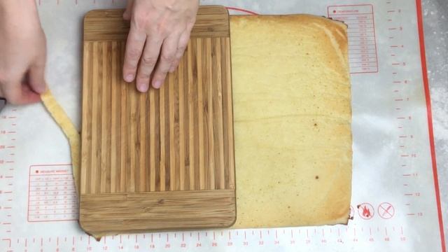КАК ПРИГОТОВИТЬ БЫСТРЫЙ ПРОСТОЙ СЛАДКИЙ ПИРОГ К ЧАЮ В ДУХОВКЕ? Лучший советский рецепт выпечки