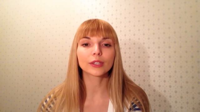 Английский для начинающих. Урок 5 смотреть онлайн