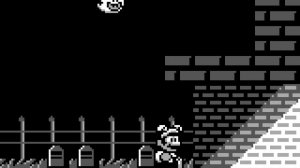 Super Mario Land 2: 6 Golden Coins playthrough ~Longplay~