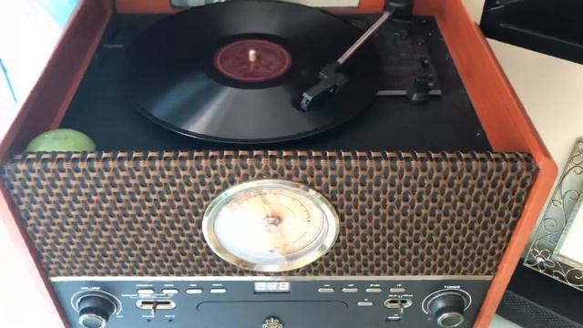 Cantonese Song 【夫婦之間 Between Husband & Wife】 смотреть онлайн