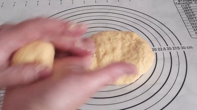 СТРАШНО вкусно. Печенье из ТЫКВЫ. #хорошийвкус #рецептпеченья  #печеньеизтыквы