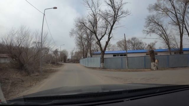 Село Заречное (Капшагай), Алматинская область, Казахстан, 2022 год. смотреть онлайн