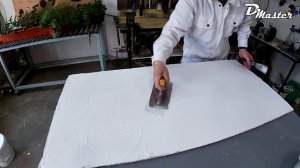 Декор   МАРСЕЛЬСКИЙ ВОСК своими руками!