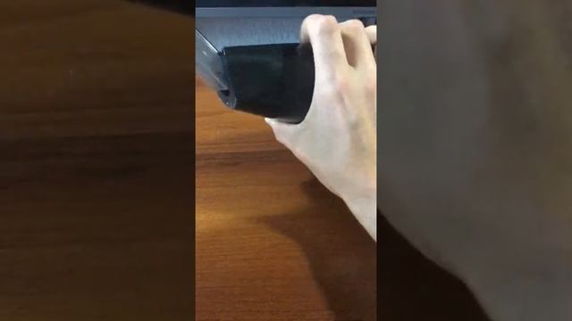 Обзор на пылесос Starwind SCH1010, после 2 недель использования смотреть онлайн