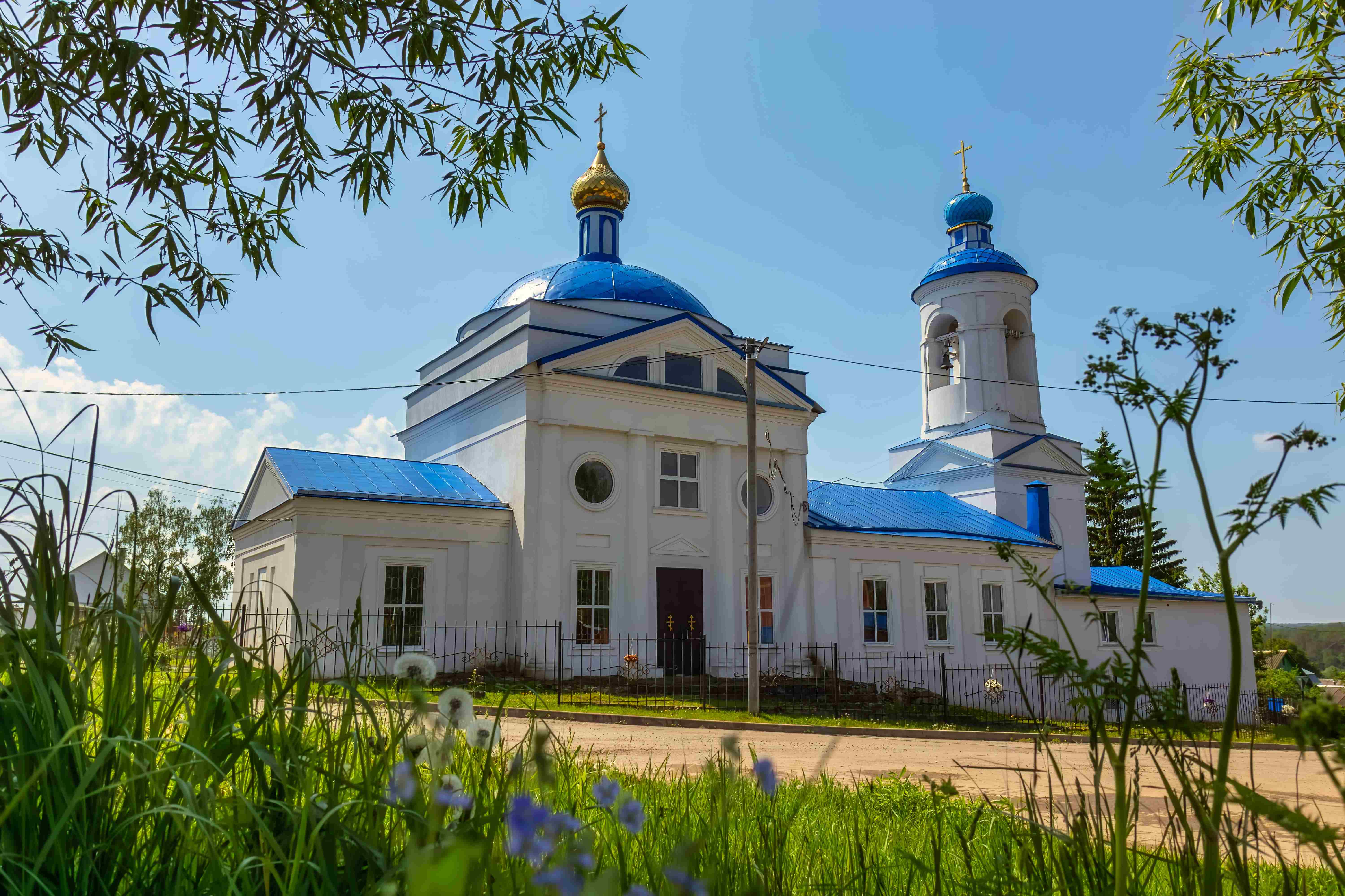 дк чернь тульская область. посёлок чернь тульская область. кожинка тульская область чернский район. посёлок чернь тульская область. чернь зимой.