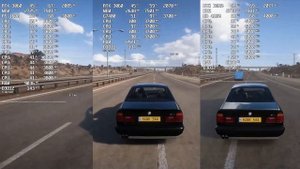 R5 1600 vs G7400 vs R3 4100