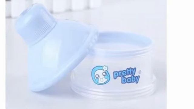 Купить посуду для детского сада смотреть онлайн