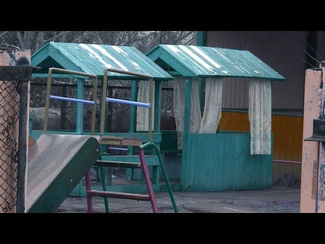 Сад бийск. Детские садики в Бийске на зеленом Клину номер 3