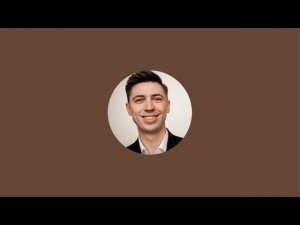 Гуляем по улицами Китая