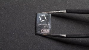 Как продать Золото в 10 раз Дороже?