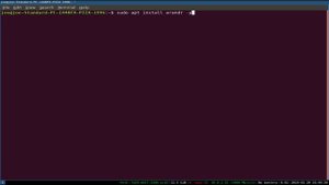 Work On Ubuntu FASTER and MORE EFFICIENTLY with tiling window managers