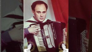 Nersik Stepanyan 🙏