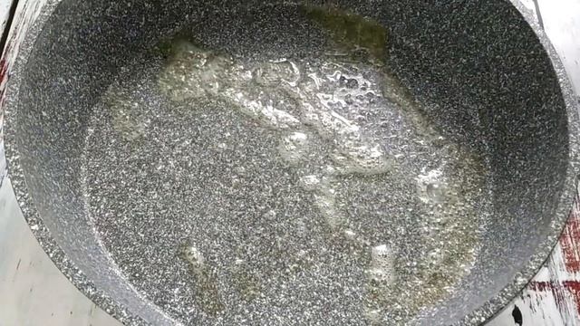 БЕРУ ХЛЕБ, ЯЙЦА И КАПУСТУ И ГОТОВЛЮ ВКУСНЫЙ ЗАВТРАК! Сытно Вкусно Недорого!