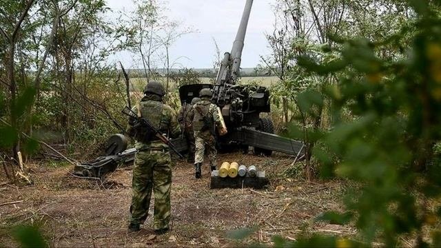 Свежие новости России и Украины на сегодня, 28.09.2022: обзор последних событий