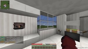 КАК НАУЧИТЬСЯ ПВП В МАЙНКРАФТ НА 1.12-1.16 ? С ЧЕГО НАЧАТЬ? ? ОБИМ #1