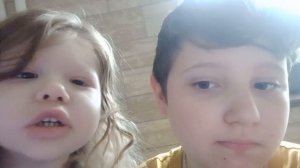 бан в роблоксе