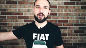 ТОП 5 ЯПОНСКИХ АВТО за 300 - 400 ТЫС. Что купить и не попасть?