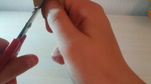 Как обмануть Автомат  принимающий монетки