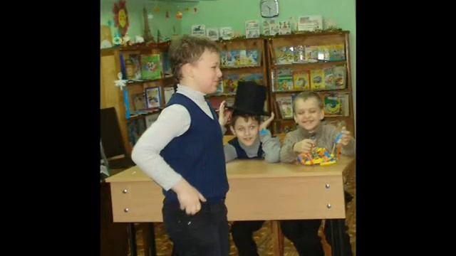 Буктрейлер к ,,Сказке о военной тайне, Мальчише-Кибальчише и его твёрдом слове,, А.П.Гайдара смотреть онлайн