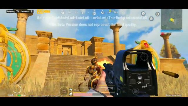 🎃 PUBG 2.1 YANGILANISH QACHON KELADI? | PUBG MOBILE 2.1 YANGILIKLARI смотреть онлайн