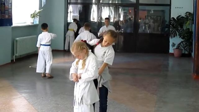 Разминка Барса смотреть онлайн