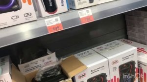 мы дома|ужасная доставка|День рождения у мамы|реакция на подарки|стол и стул детям|опять больничный