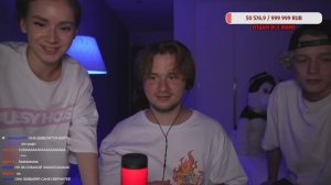 ЭКСАЙЛ ЗАХВАТИЛ СТРИМ ФРАМЕ ТАМЕРА | ПОТЕРЯЛ ТЕЛЕФОН В ДУБАЕ | ДВИГАЮЩАЯ СОБАКА | frametamer666