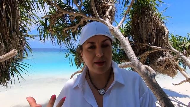 КУРС «ДНК ДЕНЕГ». Урок 3: «Жизнь - это математика».