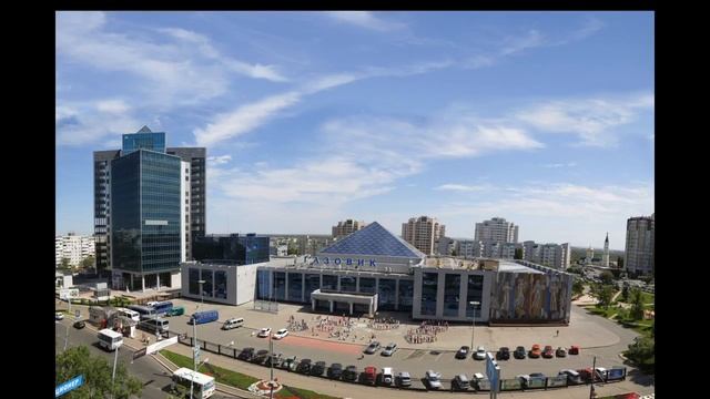 Жидо-масонская символика, примеры. (TM-Studio) смотреть онлайн