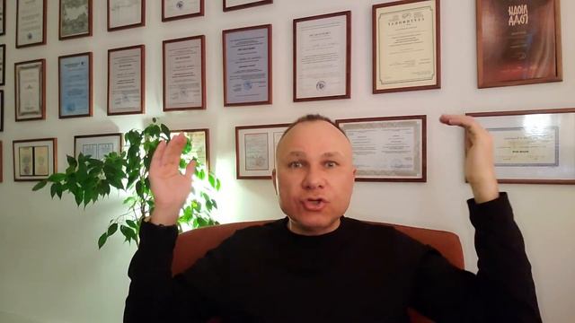 ???МУЖЧИНА ВЫГНАЛ МЕНЯ ИЗ ДОМА НО Я ХОЧУ ВЕРНУТЬ ЕГО... ? ПСИХОЛОГ СУМАРИН ОЛЕГ ЮРЬЕВИЧ. ОТЗЫВЫ