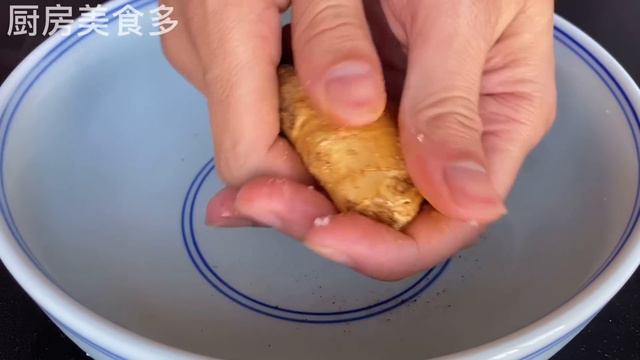 長期耳鳴，耳朵嗡嗡響，教你一款湯，補中益氣強肝腎，三天改善頭暈耳鳴，【廚房美食多】，#耳鳴 #耳朵嗡嗡 #頭暈 #中醫 #湯水 #中藥 #改善耳鳴 #補中 #益氣 #強肝 #腎虛 #中醫療法 #健康 смотреть онлайн