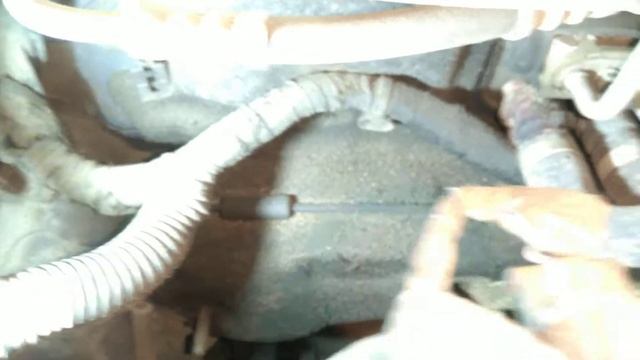 Форд фокус 3 проблемы с системой охлаждения смотреть онлайн