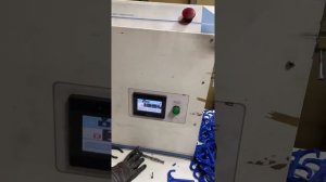 Мини Тпа 100 отливка изделия