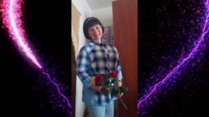 #Мужская рубашка-настоящий плацдарм для творчества# #моя переделка мужских рубашек в стильные вещи#