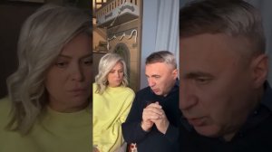 Защита от психов. Ключики от психотерапевта Вячеслава Владимировича Боровских