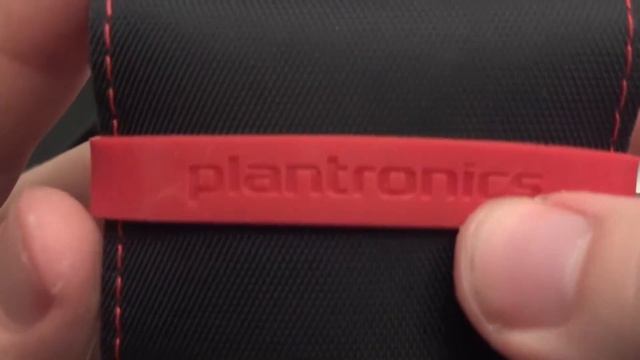 Plantronics BackBeat Go 2 Review and Waterproof test! смотреть онлайн