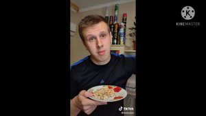 кто богаче (Лаверсен)