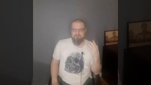 О требовании по возврату переплаты за газ