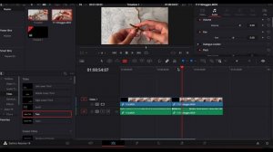AI HeyGen Озвучивает и переводит мое видео. Ухожу на англоязычный YouTube? 🥹