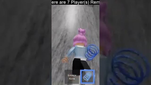 прохожу обби #roblox #obby #прохожу #игра #subscribe #shorts