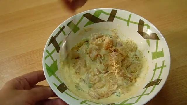Котлеты Куриные Рубленые Сочные Простой Вкусный Рецепт #куриныекотлеты