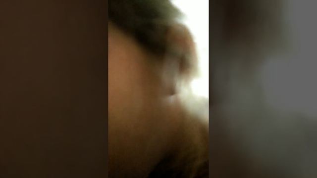 6 идей для форм печенья смотреть онлайн