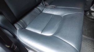 Все о TOYOTA LAND CRUISER 200 за 30 минут | ПОДБОР АВТО
