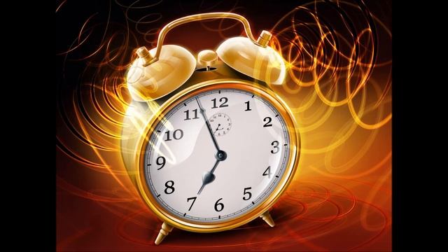 Bester Wecker / Best Alarm Clock xD смотреть онлайн